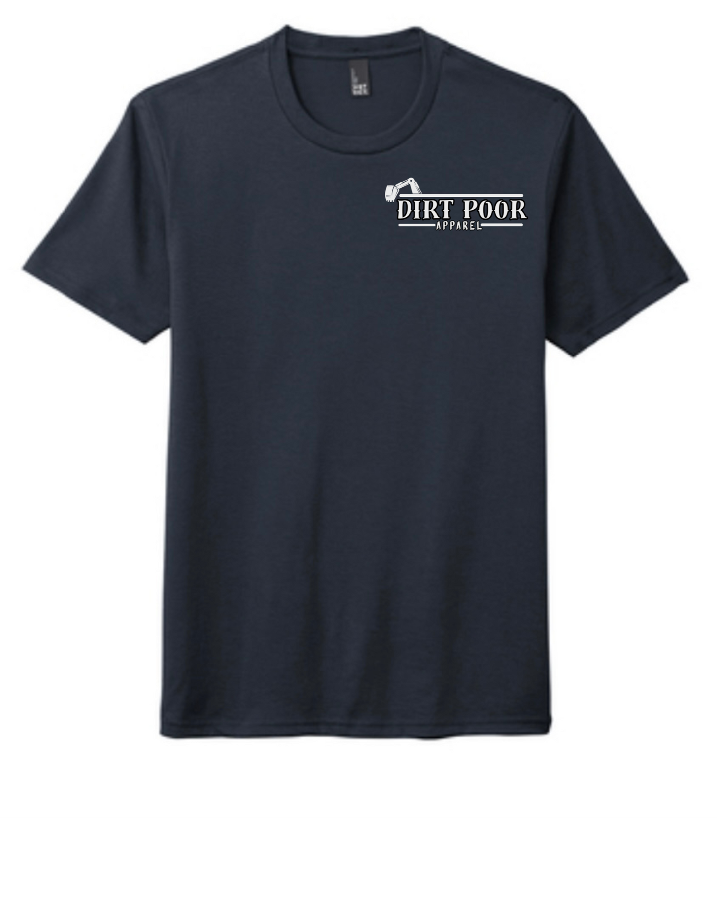 Blue Collar Dollars