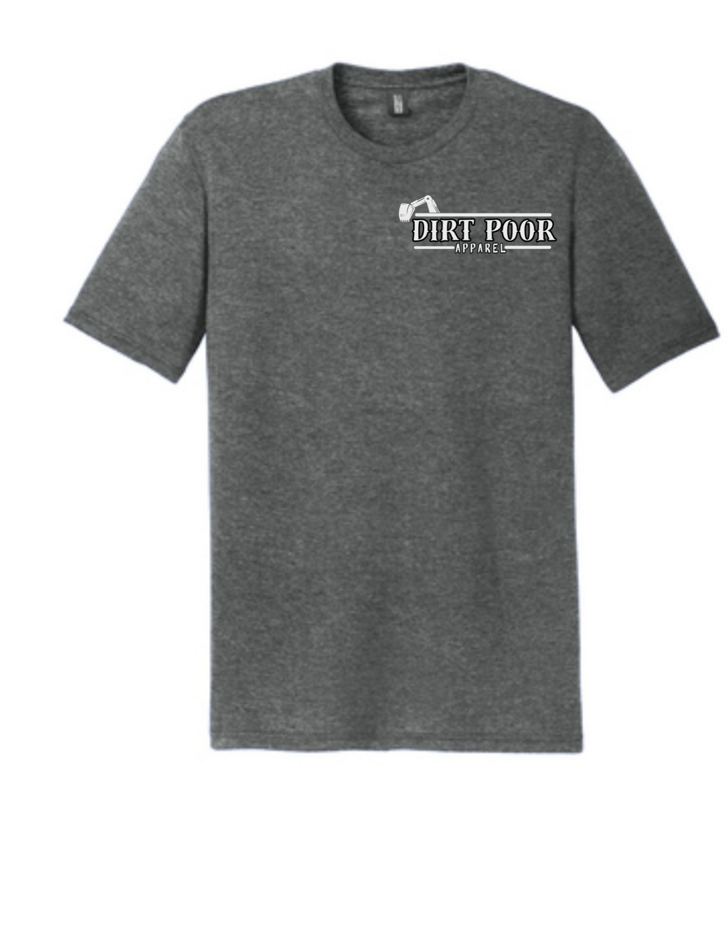 Blue Collar Dollars