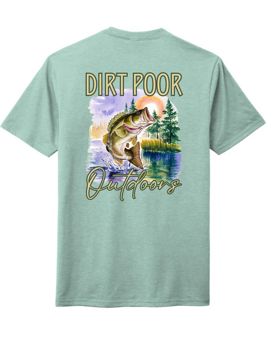 Dirt Fish Outdoors