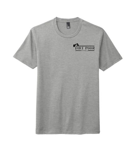 ADULT Dodgin’ Beads Tee