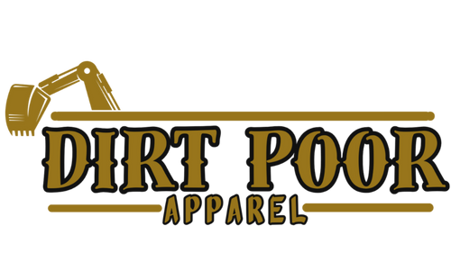 Dirt Poor Apparel