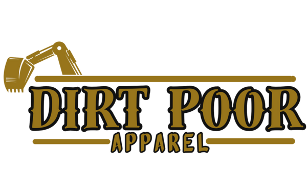 Dirt Poor Apparel